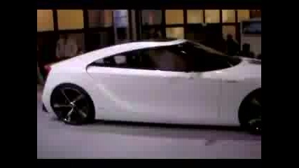 ]това - ще - е - новатa - toyota - supra