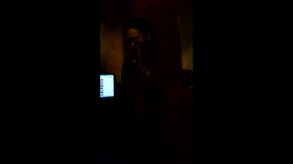 Vid_20141124_144522