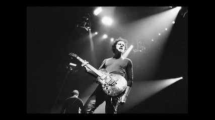 Metallica - The More I See