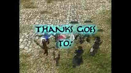 Lineage Ii