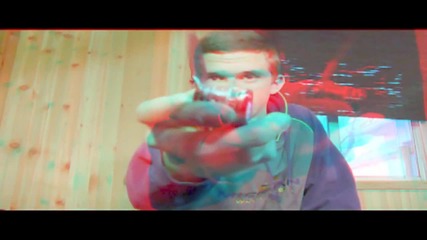 3d клипче