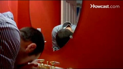 Как да сме будни в Работа 