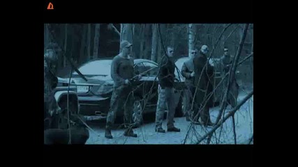 Martin Aleksandrov - Tova Si Ti