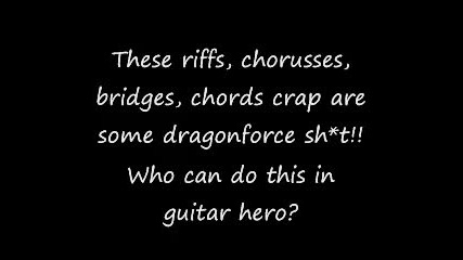 New Smack Down Theme With Lyrics 
