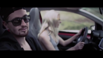 Robin Schulz - Headlights (feat. Ilsey) (official Video)