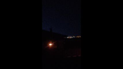 "Моята новина": Системен тормоз от Слънчев бряг над няколко съседни населени места