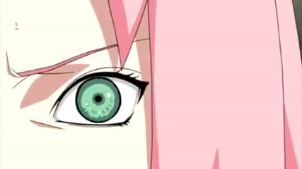 Always | Sasusaku