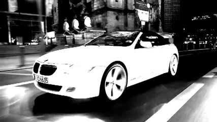 Fler feat. Bushido - Mit Dem Bmw