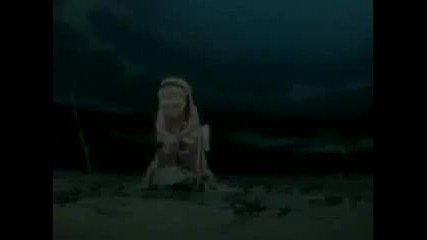 Bleach - Opening 8