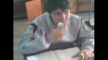 smeh ..