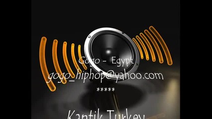 Club Music 2011 - Dj Kantik Ferhat Kantik Arranged (iwsy) New Best Top List Hits Clubbing House