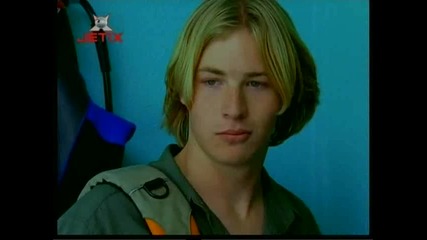 H2o Just Add Water s1e8 part 1 