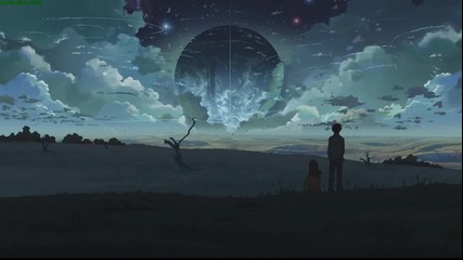 Blackmill - Rain [evecool]