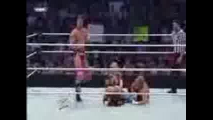 Wwe Superstars 22.07.10 ( Full )
