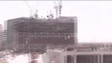 Най - големият маркетинг в света - Лас Вегас