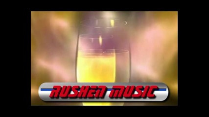 My Movie motion