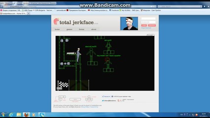 Happy Wheels ep 15