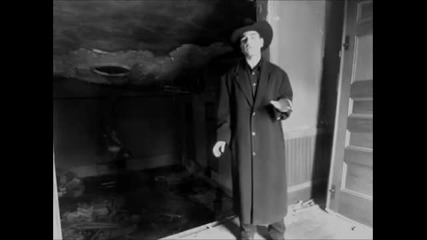 Gary Allan - It Ain't the Whiskey # Unofficial music video #