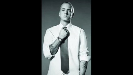eminem2