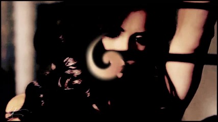 Katherine Pierce { Perfect lie }