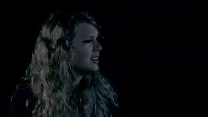 Taylor Swift - Mine