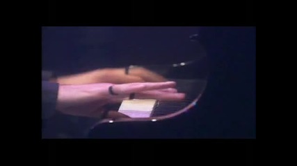 Maksim - Amazonic