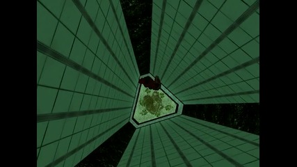 Gta Sa - Parachute Jump 