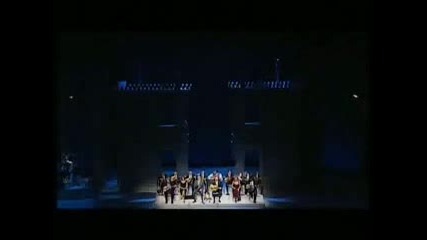 Georgos Dalaras - Pefteis Se Lathi