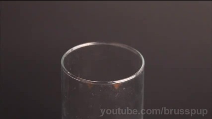 Як трик с монета