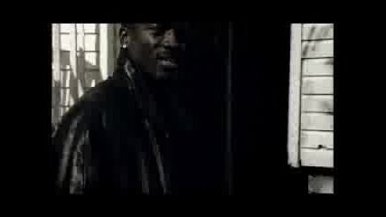 Ali B Ft Yes - R & Akon - Ghetto Arab Remix