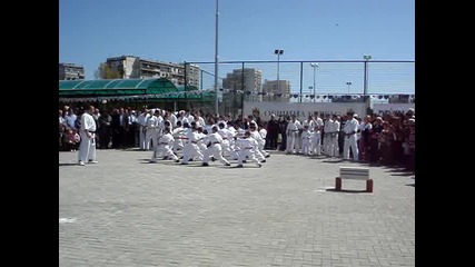 1демонстрация 02.05.2010