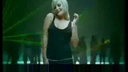 Sash Feat Stunt - Raindrops