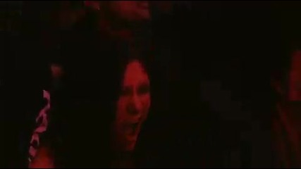 Kamelot - Karma (hq, live from One Cold Winter' s Night)
