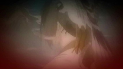 {amv} Feel good dead