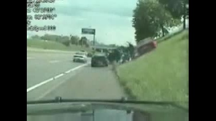 Police Stop Gone Wild 2 