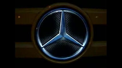 Actros mp3 1848