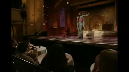 Comedy Central Presents (season 3) - Judy Gold 15