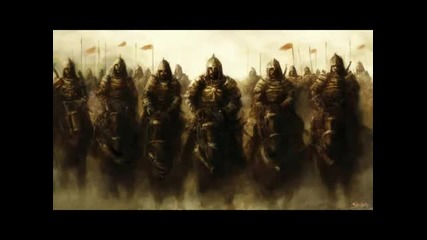 Epic Music