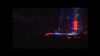 George Michael 25live Bbc Interview