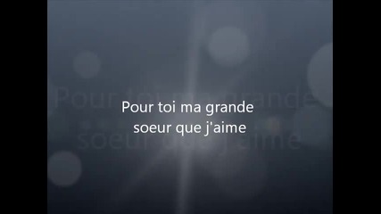 Dj Bobo - Freedom
