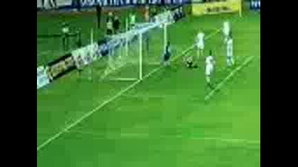 03 Levski - Publikum - 3 - 0.3gp