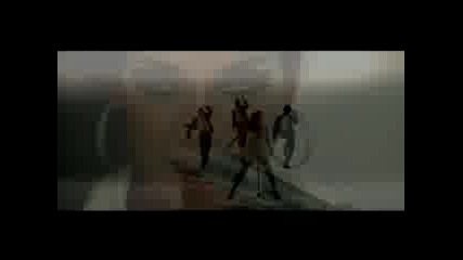 Jenifer Lopez - Hold It Dont Drop It