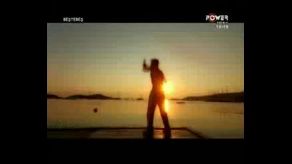 Mustafa Sandal - Gecmis Olsun