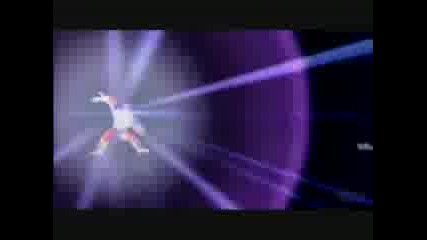 Dragon Ball Z - Burst Limit - The Power Of Kamehameha (2 of 2)