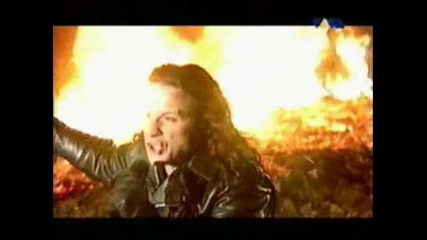 М Е Т А Л - Manowar - Warriors Of The World United 