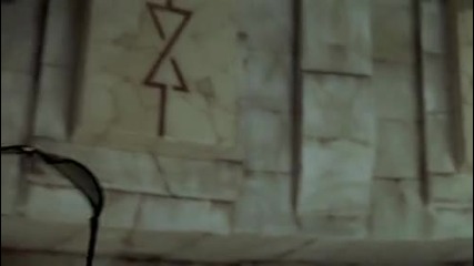 Junkie Xl - Dealing With The Roster ( Blade ) Hd