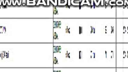 bandicam 2019-12-28 22-39-01-581