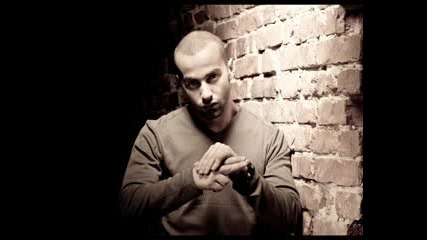 X feat. shosho - parite vartqt sveta 