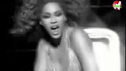 Beyonc Knowles - Ego * Exclusive * 