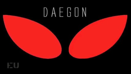 Daegon - Voices
